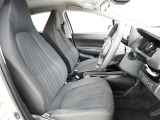 お車の販売やサービスで「安心安全で快適な移動」を提供する事はもちろんのこと、&ldquo;環境保全活動&rdquo;や、&ldquo;スポーツ振興&rdquo;など様々な場に参加させていただくことで、思いが現実になる事を信じて活動を続けています。
