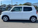 ご安心・ご納得をしてお車を選んでいただくため出来る限りお客様方の、『現車確認』をお願い致しております!
