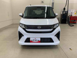 群馬ダイハツ自動車株式会社 高崎北店 です。