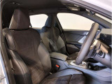 H23〜R7年度(≪15年連続≫BMW中古車販売台数全国1位の揺ぎ無い『実績』と『安心』をご体感下さいませ☆お問い合わせはBPS六甲アイランド店♪078-857-5900まで☆
