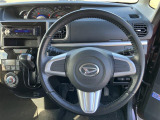 お電話やzoomでの商談も承ります。まずはお気軽にお問い合わせください!担当者より改めてご連絡をさせて頂きます。