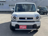 「軽自動車サンライズ♪」のテレビCMでおなじみの軽 届出済 未使用車専門店 です!