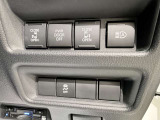 車によってはストックヤードに置いていることもありますので、ご来店の前に事前にご連絡いただけますと幸いです。