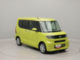 ※ワンダフルクレジットは3つの乗り方をご選択頂けます♪※一部対象外の車もございます詳しくは営業スタッフまで