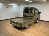 大阪ダイハツ販売(株)U-CAR八尾 までご連絡お待ちしております☆ 気になる事はなんでもお気軽にお問い合わせください!