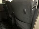 ☆大阪ダイハツU-CAR枚方までお気軽にお問い合わせください♪ TEL072-848-0556 些細なことでも是非お問い合わせください♪ 皆様からのお問い合わせを心よりお待ちしております☆