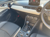 CX-3 1.5 15S スーパー エッジー 修復歴無し