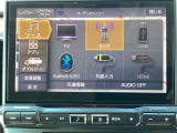 デリカD:5 2.2 P 4WD 