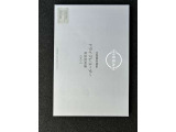 ドライブレコーダー取扱説明書