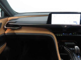 ワンオーナー車です。内外装ともにきれいな状態です。