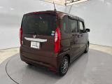 中古車保証の1年間走行距離無制限のホッと保証がついてますので安心してご購入いただけます!