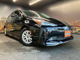 キッズスペースもございますので、お子様連れの方でも安心してお車を見てご商談できます♪