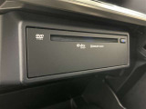 CD再生機能付き!
