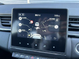 ◆LIBERALAは、輸入車選びの新たなスタイルを提案するインポート・セレクト・ブランドです。オーナー様となる方がクルマから直接感じる感性を第一にした、最良の一台との出会いをコーディネートいたします。