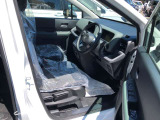 新車、軽届出済未使用車、中古車なんでもご用意できます!お車お探しの方はケイスマイルへお気軽にお問合せを♪♪