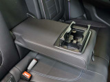 Murauchiグループは年間 輸入中古車販売台数1000台!輸入車のご不安もすぐに解消致します。お客様と共に歩んで行くようなカーライフをご提供致します!