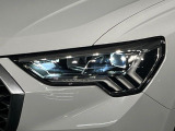 ●LEDヘッドライト:夜間走行時も良好な視界を確保し安心して運転できる高輝度LEDヘッドライトを装備!点灯速度が早く、消費電力も抑えられています。