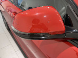 点検整備時に交換が必要な項目(BMW認定指定交換指定部品など)に関しましては、すべて新品の純正部品を使用させて頂きます。※点検項目にはBMWコンピューター診断も含まれます。
