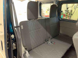 中古車は一点物!気になる車は早めのお問い合わせをお願いします。