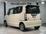豊富に在庫を取り揃えています。 軽自動車からミニバン、セダン、SUV、話題のハイブリッド車などなど続々入荷中です!