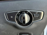 全国お届け納車可能!!全車メーカー保証付!!ネット商談受付中!