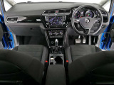 メーカー直営認定中古車 1オーナ 禁煙車 LEDライト 純正ナビ ブルートゥース接続 カープレイアンドロイドオート対応 デジタルコックピット スマートキースペア有 バックカメラ ETC アダプティブクルーズ