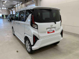 在庫確認や問い合わせは自社HPの他に各種中古車検索サイトでも可能です。
