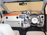 ☆自動車保険も私たちにお任せ下さい!当社は土・日曜日も営業しておりますので万が一のときも安心ですね♪今ご加入の保険証をご持参いただければ簡単に保険診断等も承りますのでお気軽にご相談ください♪