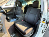 ☆皆様のご来店スタッフ一同お待ちしております☆『NEODrive』●○TEL011‐792‐0374