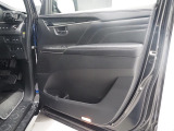 【R1年式/デリカD:5/ディーゼルターボ/4WD/両側パワースライドドア】オフロードPKG【全国納車可能】