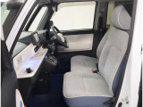 もちろんフロアマットも洗浄済みで綺麗になってます!この綺麗な車をぜひ貴方へ!!!