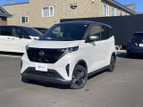 販売は【北海道限定】とさせていただいております。また実車確認出来ない状態での販売はノークレームとさせていただきます。誠に勝手ではございますが、ご理解いただきますようお願いいたします。