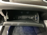 お客様ひとりひとりに合わせてお見積りをお出ししております。ご要望があればお気軽にスタッフまでお問い合わせください!