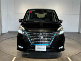 納車から1ヶ月(1000Km)を目安に無料点検を受けていただけます。