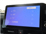 弊社11拠点の立地は近く、1日でたくさんのお車探しが可能です。