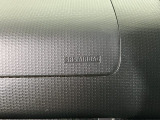 車が大好きなスタッフが心をこめて接客いたします。お客様一人一人のお車に対する思いや気持ちをうかがい、充実した時間が過ごせるよう努めます。