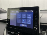 お気に入りの曲をBluetoothで再生できます♪ ドライブがさらに楽しくなりますよ♪