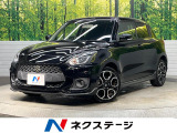 6MT 純正SDナビ バックカメラ 禁煙車 シートヒーター スマートキー