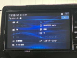 日産純正9インチナビ(NM1)!大画面で使いやすく、デイズのドライブがもっと楽しく、快適に広がります♪