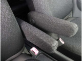 当店ではスポーツグレードや人気車種・上級グレードを主に仕入れ強化しております!中古車でお買い得感あるお車展示中となっておりますのでお客様のご来店、お見積もり依頼お待ちしております。