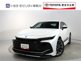 ご安心下さい!当社のプライスには納車整備代(車検整備または法令点検)が含まれての価格です。