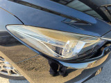 アクセラ 1.5 15S 4WD 