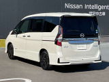 全国日産ディーラー共通のワイド保証は、ご購入後もお近くの日産でメンテナンスが可能です。