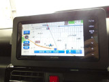 (AVN-LS04W)