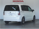車両本体価格以外に必要な諸費用を含めたお支払い総額で検討して下さい!車両価格は安いけど諸費用が高い!なんてことにならないように当店は購入に必要な金額=総額を表示しております!