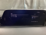 Bluetoothに接続することで、スマートフォンに入っている音楽アプリを車内で楽しめたり、通話が出来ます♪