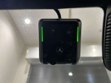 第三者機関による評価点を基準に、4.5点以上の良質車のみを展示しております。お車の品質や状態を特に気にされるお客様は、是非一度当店へお越し下さい。きっとご満足のいくお車が見つかります!