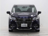 ◆メンテナンスパック(まかせチャオ)◆法定点検や車検、Hondaが推奨する点検に加えて、エンジンオイル・オイルフィルター等の交換をパックにしたのがまかせチャオです。