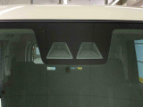 お車の維持費、税金等もご相談下さい。車販売のプロがお答えします。