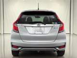 ★【Honda Total Care】入会受付中(無料)★ 事故や故障、点検・車検予約、クルマに関する困りごとや操作方法など。まとめてサポートする無料の会員サービスです!